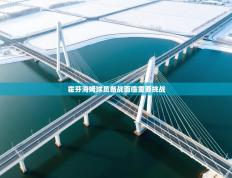 霍芬海姆球员备战面临重要挑战