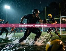 拉齐奥战平对手，保持积分不变