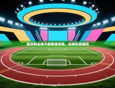 匈牙利主场不敌斯洛伐克，出线形势堪忧