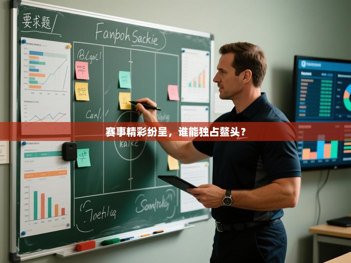 赛事精彩纷呈，谁能独占鳌头？  第1张