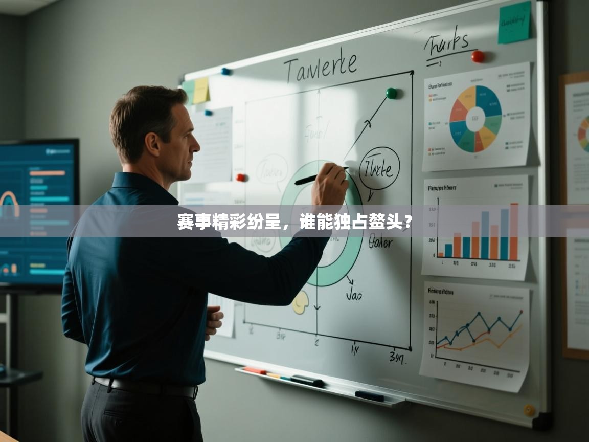 赛事精彩纷呈，谁能独占鳌头？  第2张