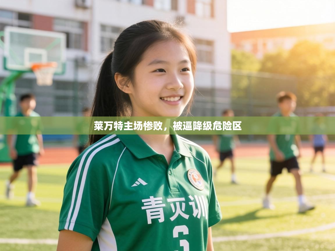 莱万特主场惨败,被逼降级危险区 第2张