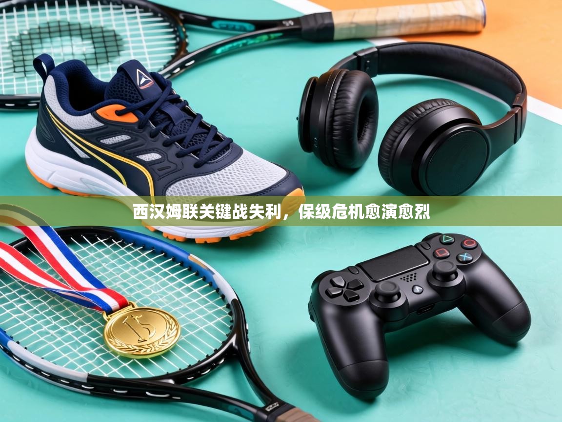 西汉姆联关键战失利,保级危机愈演愈烈 第1张