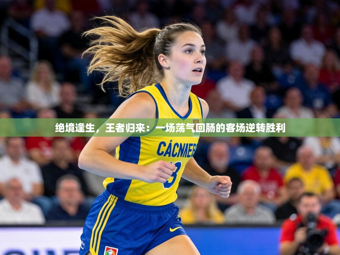 绝境逢生，王者归来：一场荡气回肠的客场逆转胜利  第1张