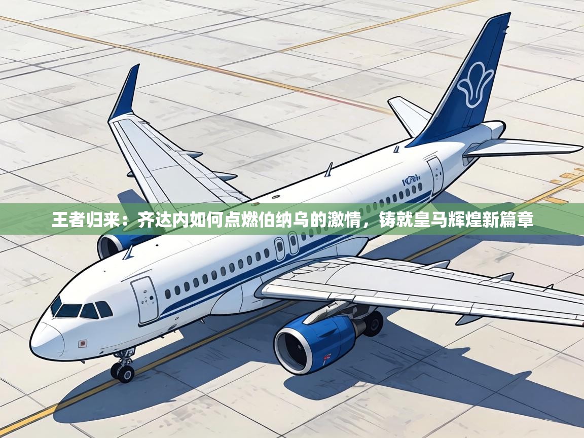 王者归来：齐达内如何点燃伯纳乌的激情，铸就皇马辉煌新篇章  第2张