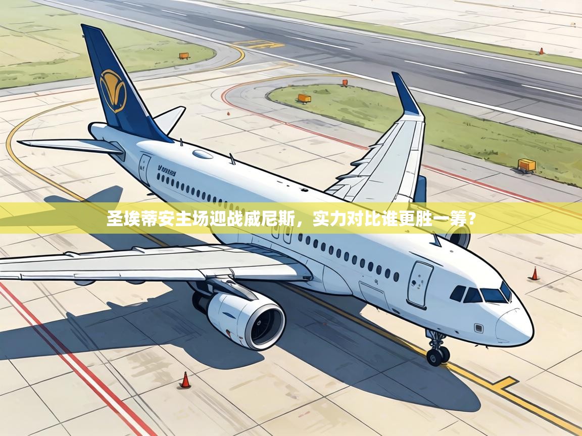 圣埃蒂安主场迎战威尼斯，实力对比谁更胜一筹？  第1张